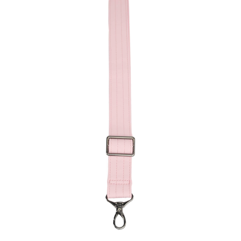 LUG - Adjustable Bag Strap