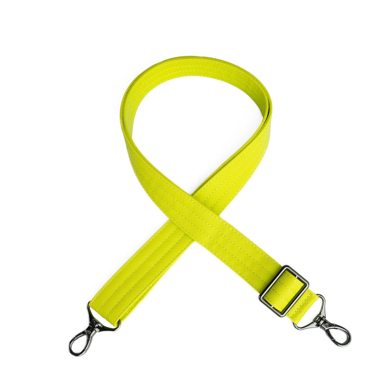 LUG - Adjustable Bag Strap