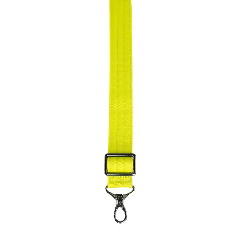 LUG - Adjustable Bag Strap