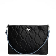 LUG - Adjustable Bag Strap