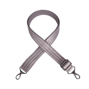 LUG - Adjustable Bag Strap