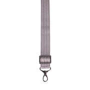 LUG - Adjustable Bag Strap
