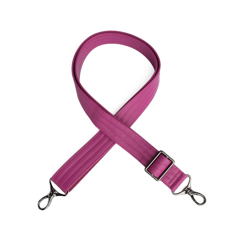 LUG - Adjustable Bag Strap