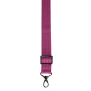 LUG - Adjustable Bag Strap