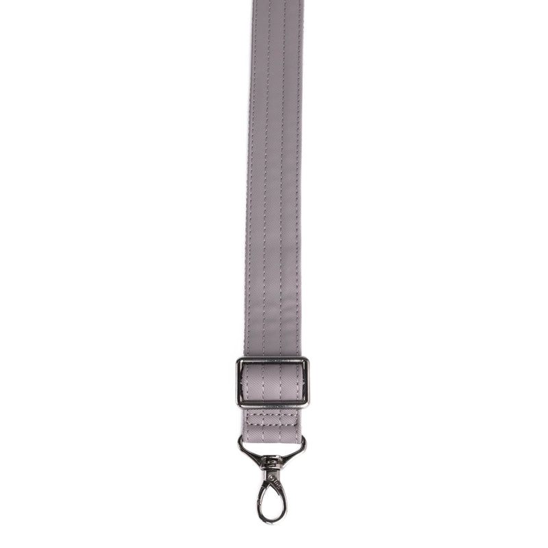 LUG - Adjustable Bag Strap
