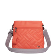 LUG - Adjustable Bag Strap
