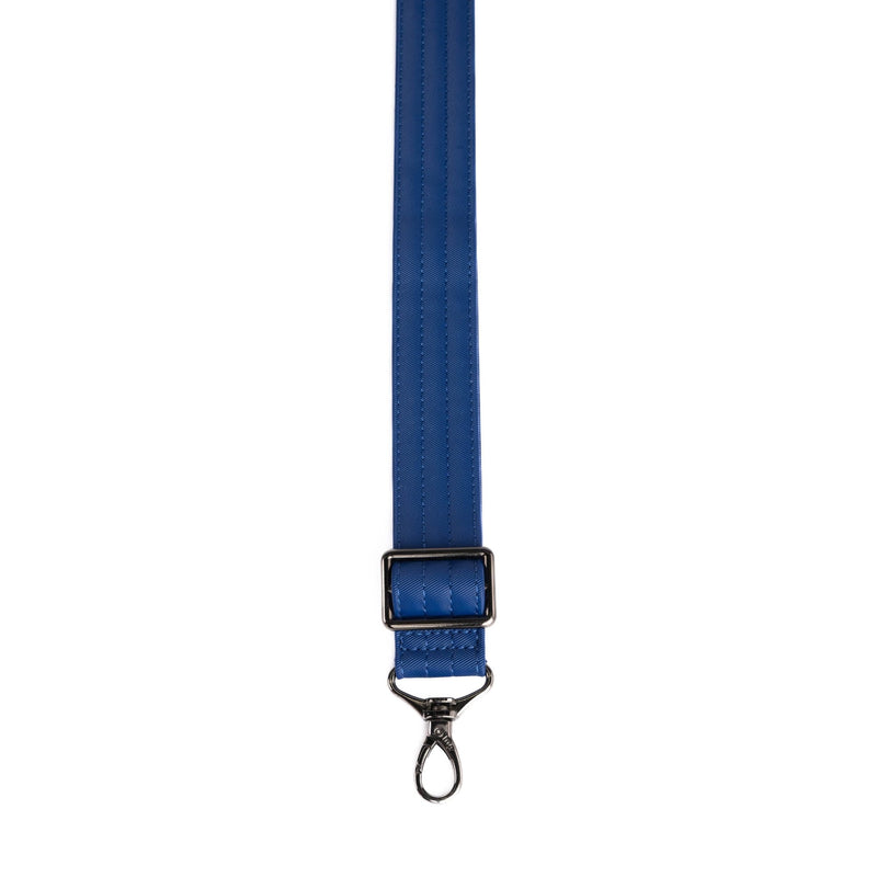 LUG - Adjustable Bag Strap