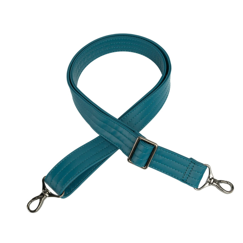 LUG - Adjustable Bag Strap