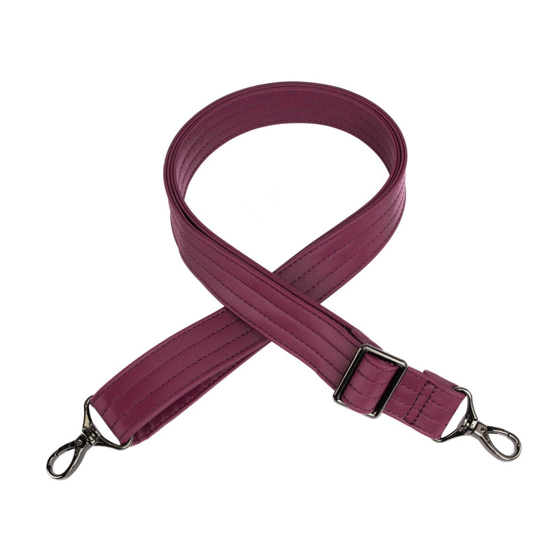 LUG - Adjustable Bag Strap