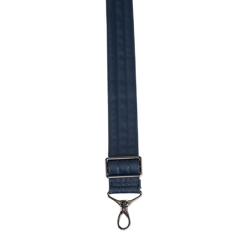 LUG - Adjustable Bag Strap