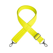 LUG - Adjustable Bag Strap
