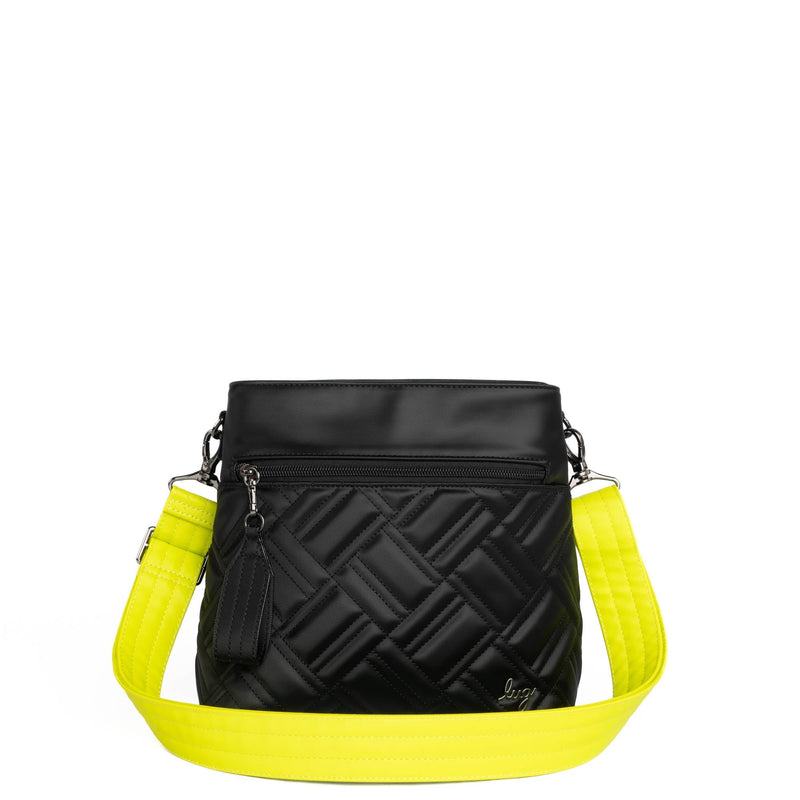 LUG - Adjustable Bag Strap