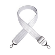 LUG - Adjustable Bag Strap