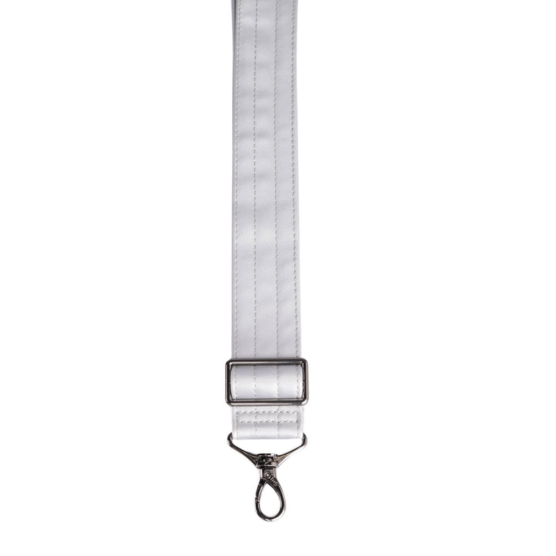 LUG - Adjustable Bag Strap