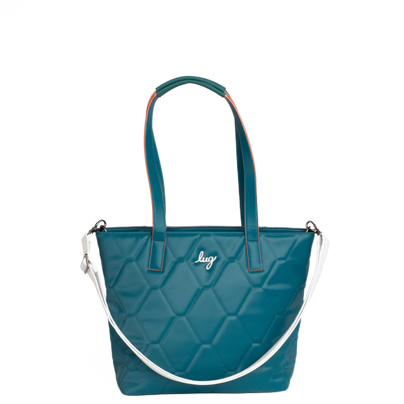 LUG - Adjustable Bag Strap