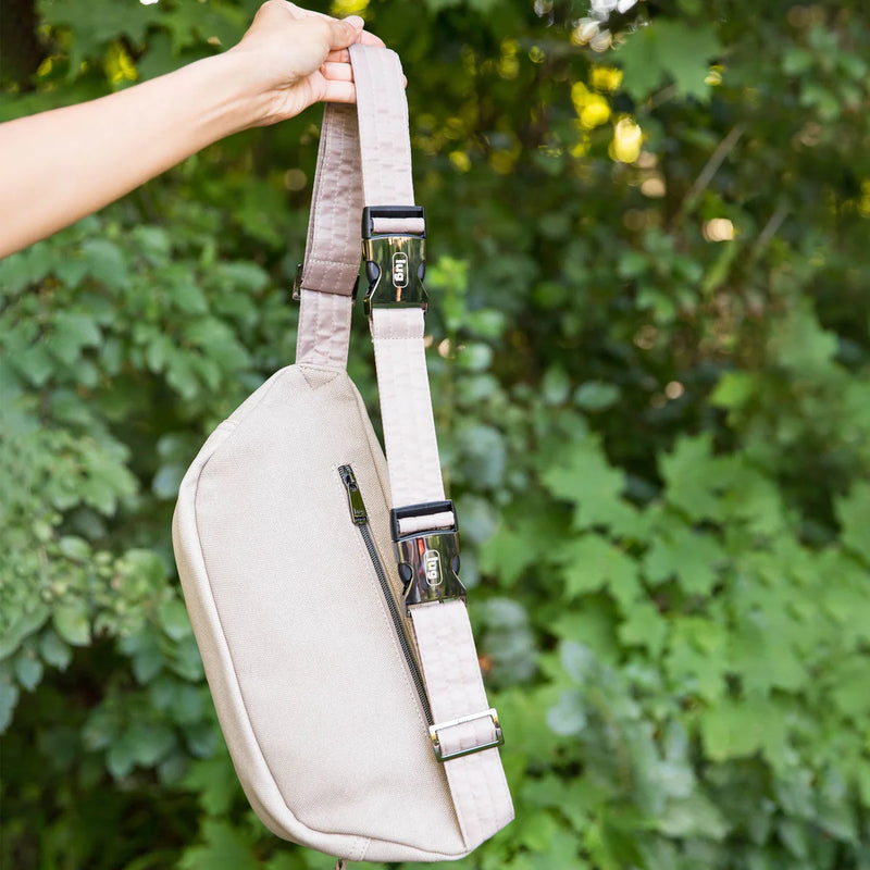 LUG - Strap Extender - 1.5"