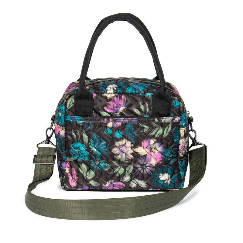 LUG - Adjustable Bag Strap - 1.5"