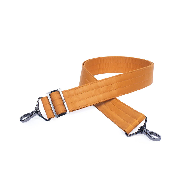 LUG - Adjustable Bag Strap - 1.5"