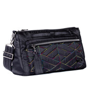 LUG - Stretch Crossbody Bag