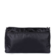 LUG - Stretch Crossbody Bag