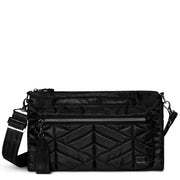 LUG - Stretch Crossbody Bag