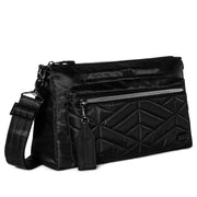 LUG - Stretch Crossbody Bag