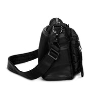 LUG - Stretch Crossbody Bag