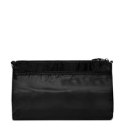 LUG - Stretch Crossbody Bag