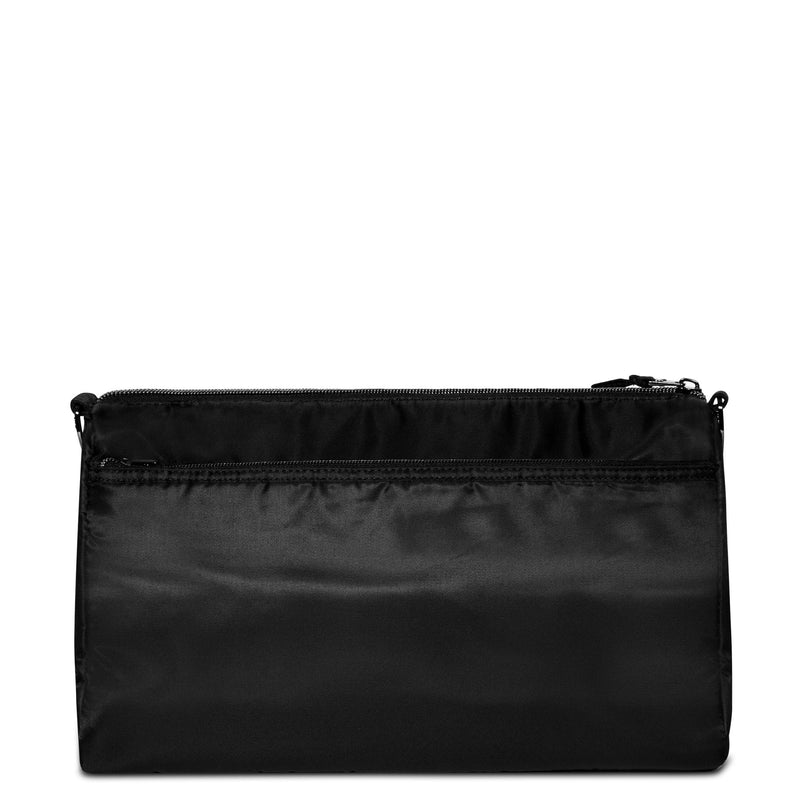 LUG - Stretch Crossbody Bag