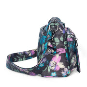 LUG - Stretch Crossbody Bag