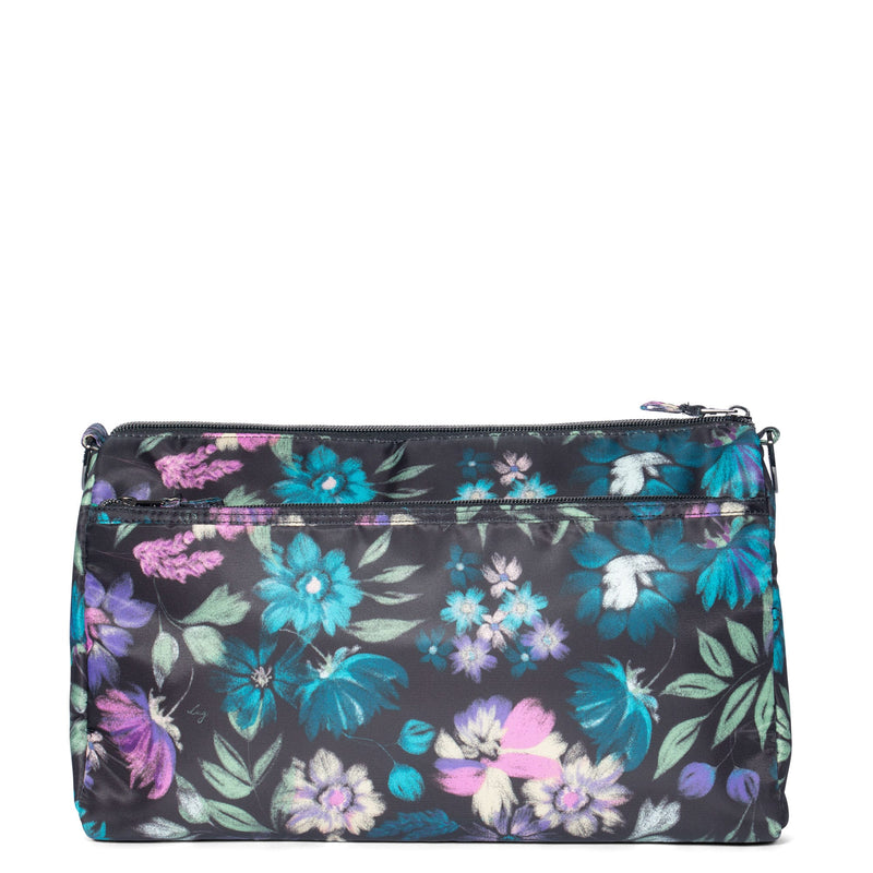 LUG - Stretch Crossbody Bag
