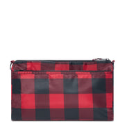 LUG - Stretch Crossbody Bag