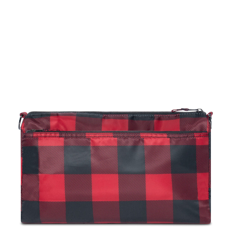 LUG - Stretch Crossbody Bag