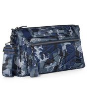 LUG - Stretch Crossbody Bag