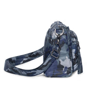 LUG - Stretch Crossbody Bag