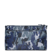 LUG - Stretch Crossbody Bag