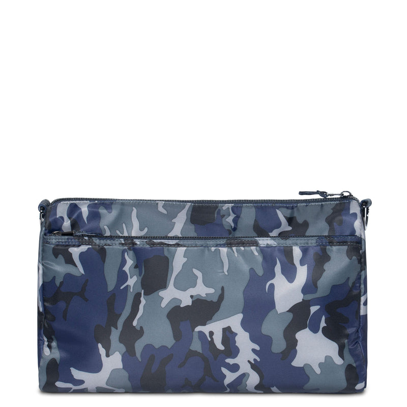 LUG - Stretch Crossbody Bag