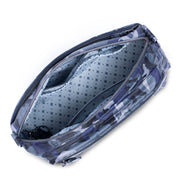 LUG - Stretch Crossbody Bag