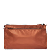 LUG - Stretch Crossbody Bag