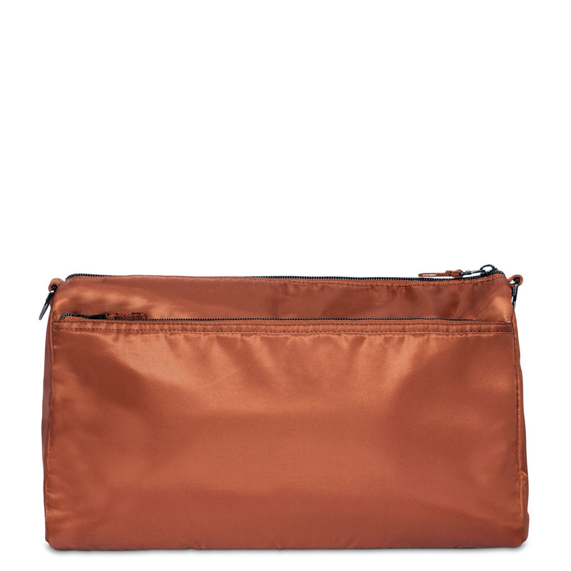 LUG - Stretch Crossbody Bag