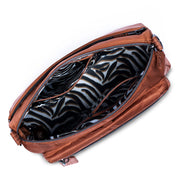 LUG - Stretch Crossbody Bag