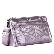 LUG - Stretch Crossbody Bag