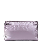 LUG - Stretch Crossbody Bag