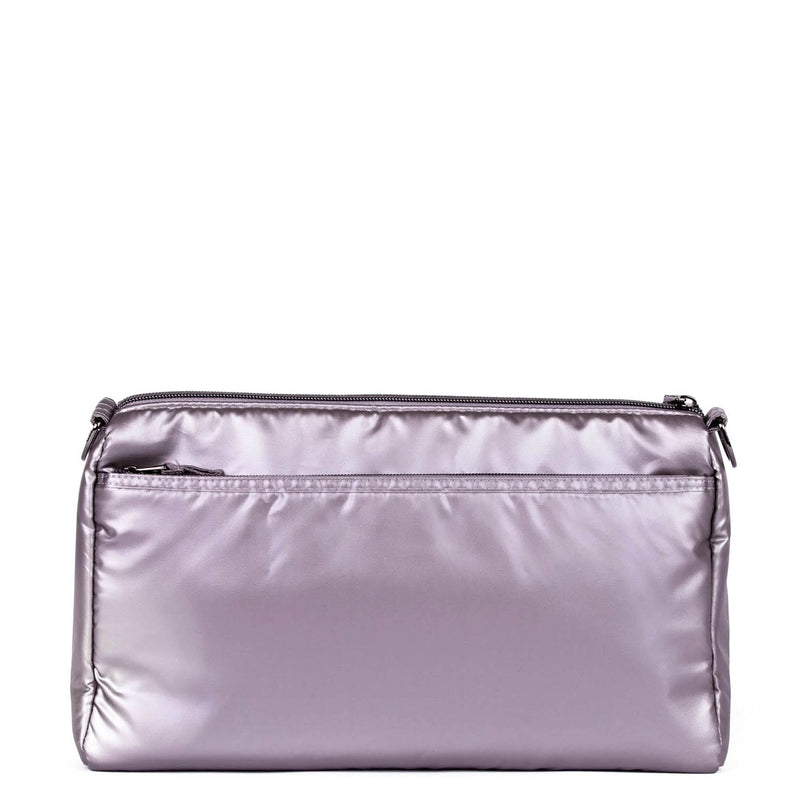 LUG - Stretch Crossbody Bag
