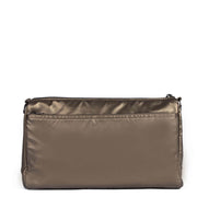 LUG - Stretch Crossbody Bag