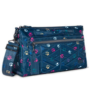 LUG - Stretch Crossbody Bag