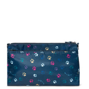 LUG - Stretch Crossbody Bag