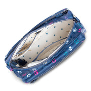 LUG - Stretch Crossbody Bag