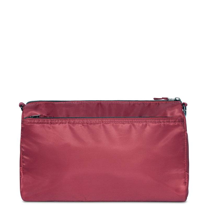 LUG - Stretch Crossbody Bag
