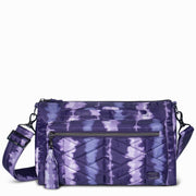 LUG - Stretch Crossbody Bag